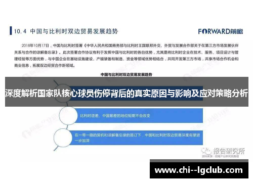 深度解析国家队核心球员伤停背后的真实原因与影响及应对策略分析 深度解析国家队核心球员伤停背后的真实原因与影响及应对策略分析