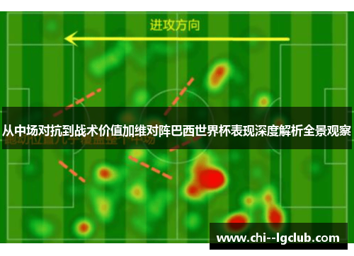 从中场对抗到战术价值加维对阵巴西世界杯表现深度解析全景观察